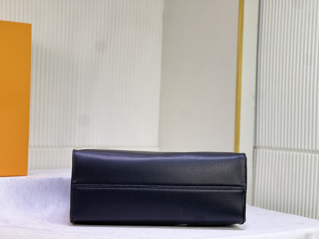 スーパーコピーバッグ国内発送対応N品安全必ず届く信用できるサイト